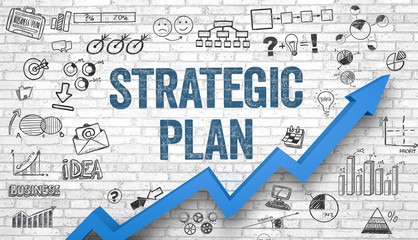 Crafting an Effective Strategic Business Plan