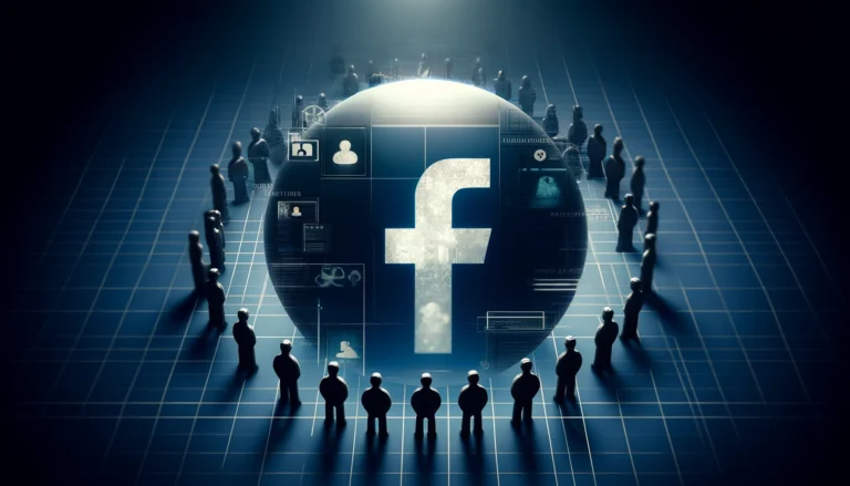 Why Can’t You See Who Viewed You on Facebook? Understanding Privacy Settings