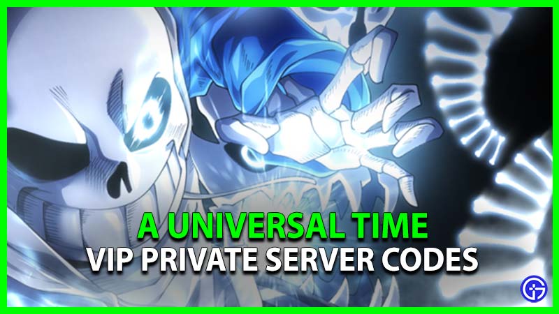 AUT private server, gaming community, customization, Roblox, gaming tips