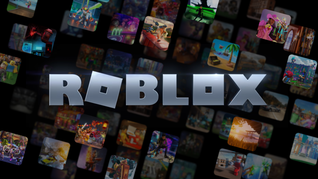 Roblox R36, Roblox guide, Roblox tips, Roblox updates, Roblox features, Roblox gameplay, Roblox customization, Roblox development, Roblox security,