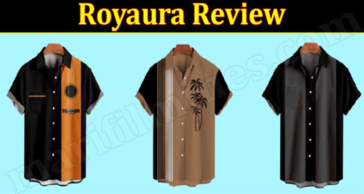 Royaura, Reviews, Consumer Guides, Authenticity, Purchasing decisions