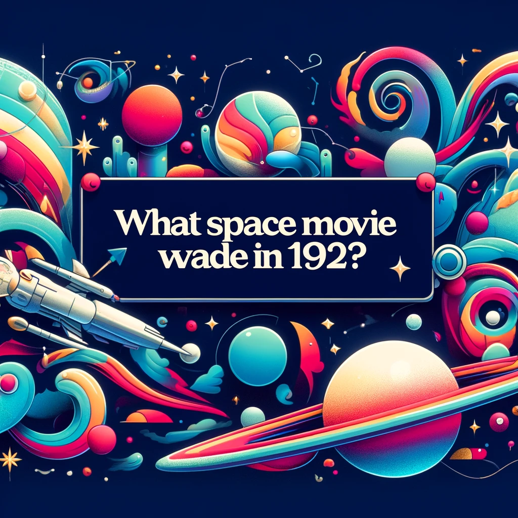 Space movie 1992 rotten tomatoes