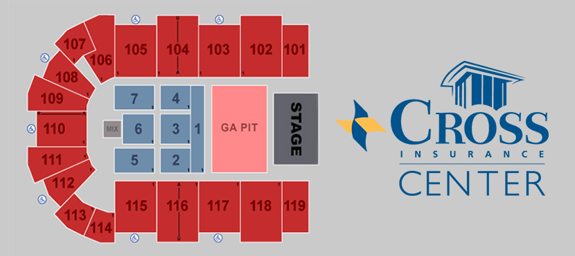 Cross Insurance Arena seating, Cross Insurance Arena guide, best seats Cross Insurance Arena, Cross Insurance Arena events, Cross Insurance Arena tickets, Cross Insurance Arena accessibility, Cross Insurance Arena parking, luxury suites Cross Insurance Arena, family shows Cross Insurance Arena, concerts Cross Insurance Arena, sports events Cross Insurance Arena,