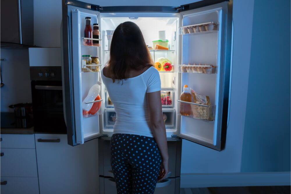 The Ultimate Guide to Choosing a True Small Refrigerator