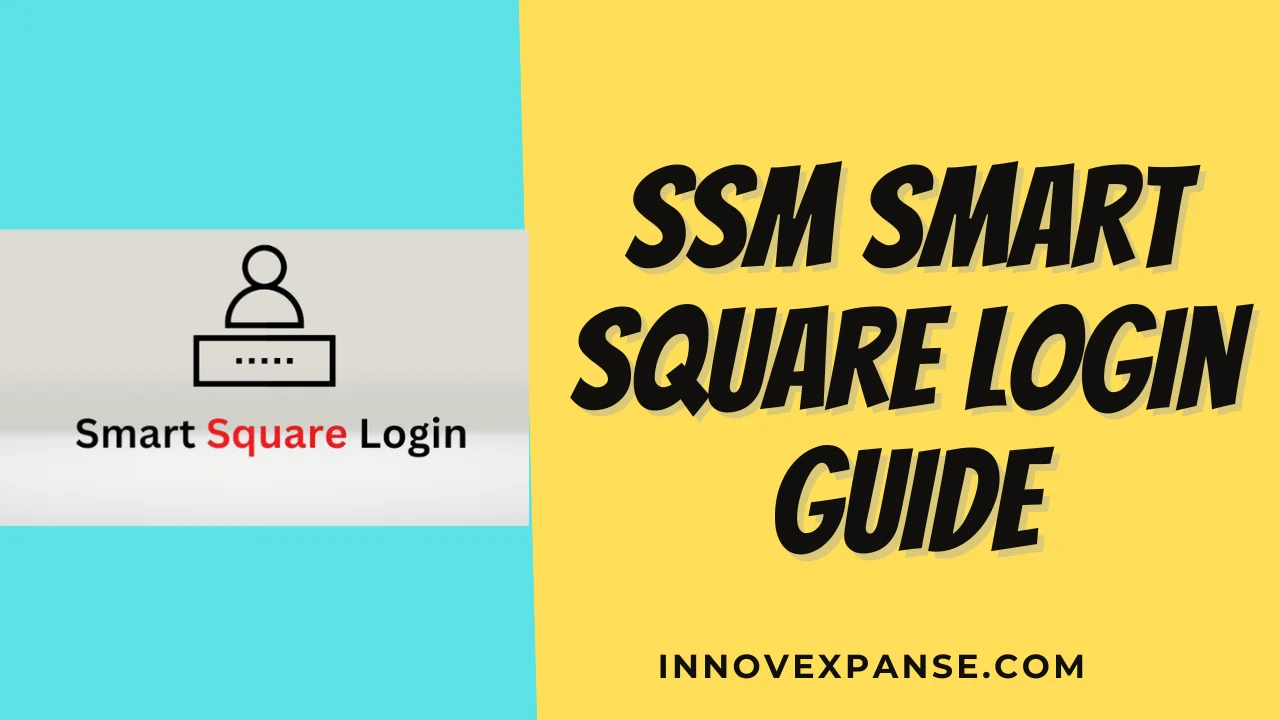 SSM Smart Square, Healthcare workforce management, Employee scheduling, Time and attendance tracking, Healthcare staffing optimization, Workforce management tools, Healthcare scheduling software, Employee engagement in healthcare, Compliance and reporting in healthcare,