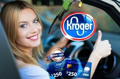 Kroger Feedback, Kroger Survey, Kroger Rewards, Customer Feedback, Online Survey, Kroger Discounts, Kroger Gift Cards, Easy Survey Guide, How to Take Kroger, Feedback Survey,