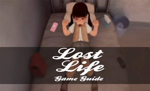 Lost Life Gameplay, Game Guide, Easy Gaming, Kids Gaming, Adventure Game, Educational Game, Family-Friendly Gaming, Puzzle Solving, Online Safety, Teamwork in Games