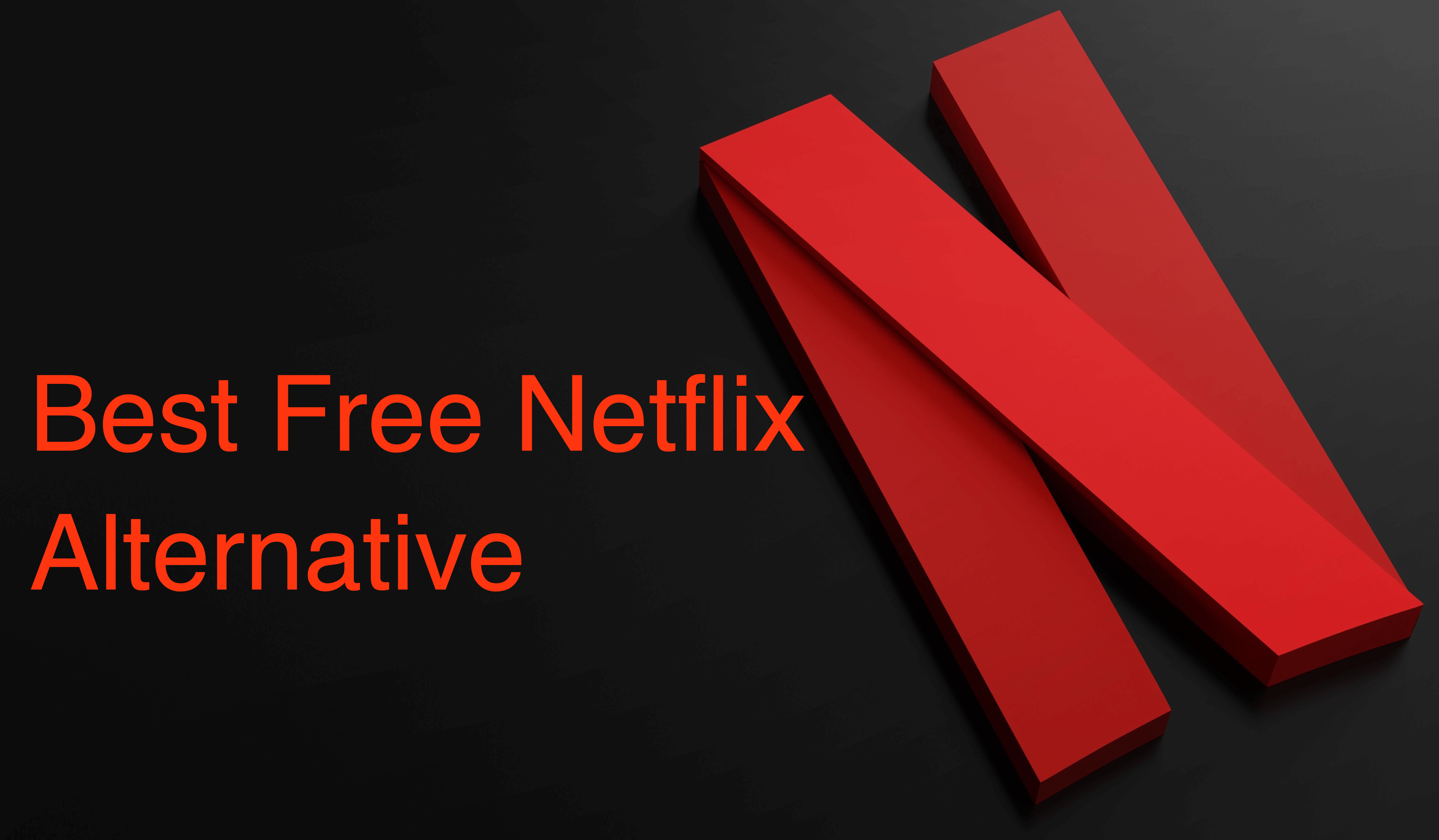 Netflix alternatives, Streaming platforms, Best Netflix alternatives, Streaming services, Netflix replacement, Online streaming, Watch movies online, TV show streaming, Entertainment options,