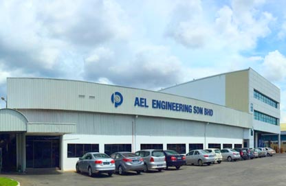 AEL Engineering Sdn Bhd, Engineering services, Building design, Structural safety, Civil engineering company, Road construction, Building maintenance, Electrical and mechanical engineering,